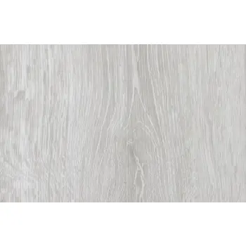 Panele COREtec The Essentials 1800+ 50 LVPE 957 Unity Oak 57